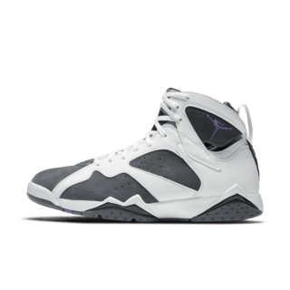 【NIKE公式】エア ジョーダン 7 'Flint' (CU9307-100 / AJ 7)