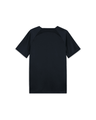 FC 바르셀로나 x Patta "Culers del Món" Apparel Collection 출시일