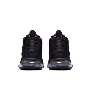NIKELAB AIR MAX WOVEN BOOT