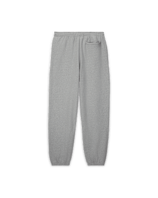 Kolekcja odzieży Nike x Stüssy – data premiery