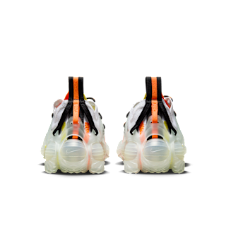 ISPA Link Axis 'Total Orange and Sonic Yellow' (FZ3507-100) 發售日期 