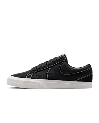Blazy 'Black and Sail' (IM2523-001) 發售日期