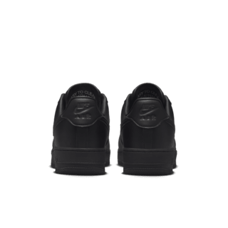 Air Force 1 '07 Fresh (DM0211-001)