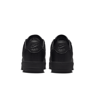 Releasedatum för Air Force 1 '07 "Fresh" (DM0211-001)