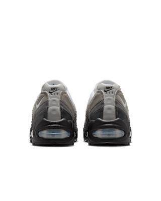 Women's Air Max 95 'Big Bubble' 'Blue Tint' (HJ5996-002) release date 