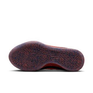 Fecha de lanzamiento de los Book 2 "Rising" "Black and Safety Orange" (IB6687-001)