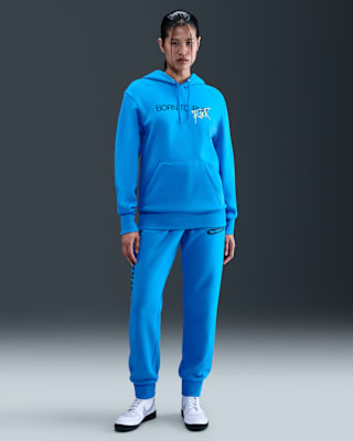 Nike x Stranger Things Apparel Collection Release Date