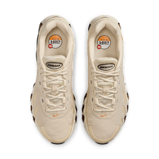 Air Max Dn 8 Release Date
