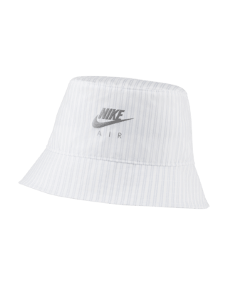 Nike x Kim Jones Collection Release Date