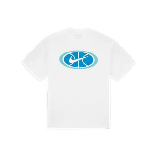 原版圖樣 T 恤服飾系列發售日期