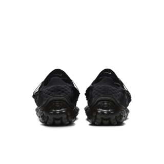 วันเปิดตัว ISPA MindBody "Black and Anthracite" (DH7546-003)
