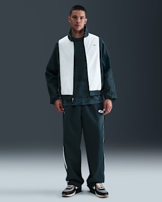 나이키 x Patta Apparel Collection 출시일