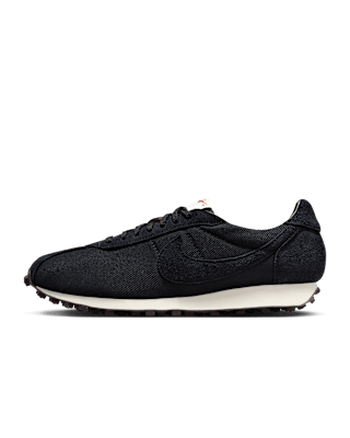 Fecha de lanzamiento de los LD-1000 "Black and Velvet Brown" (HQ4044-001)
