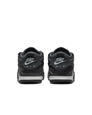 Air Jordan Nigel 4RM 'Driveway Grey' (HF4334-004) 發售日期