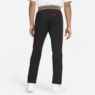 Collezione di abbigliamento Jordan x FACETAMS - Data del lancio