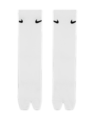 Collezione Rift