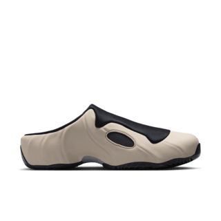 Clogposite 'Sand Drift and Black' (HF6881-100) release date