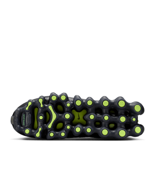 Lanceringsdato for Air Liquid Max "Radiant Green and Apple Green" (IQ7634-001)