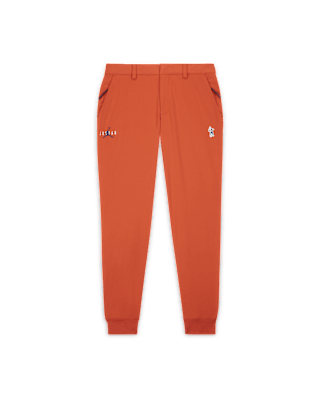 Fecha de lanzamiento de la colección de prendas para el campo Jordan x Eastside Golf