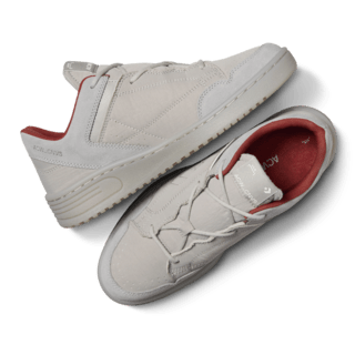 Converse x A-COLD-WALL* 'Weapon' (A08856C-020) Release Date