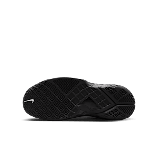 Big Kids' Kobe 3 Low Protro “Mambacita” Release Date