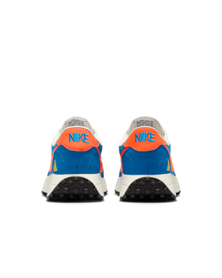 Fecha de lanzamiento de los ACG LDV "Brilliant Blue and Turf Orange" (IF2857-400) 