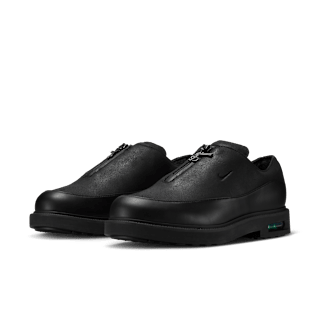 Air Max RK61 x Air Afrique „Fekete” (HQ6416-001) – megjelenési dátum