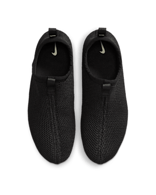 NIKE REJUVEN8 OG Release Date