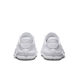 วันเปิดตัว J Force 1 "White" (DR0424-100)