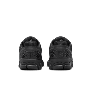 Fecha de lanzamiento del Zoom Vomero 5 "Black" (BV1358-003)