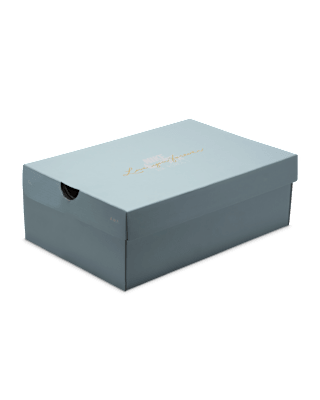 Data de llançament de les NOCTA Air Force 1 "White" (CZ8065-101)