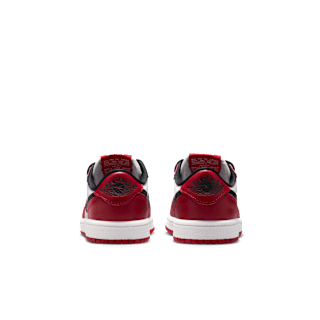 Little Kids' Jordan 1 Low OG 'Chicago' Release Date