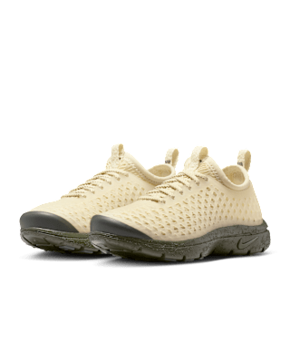 Lanceringsdato for Rejuven8 Run "Sequoia and Light Khaki" til kvinder (IQ0310-355)