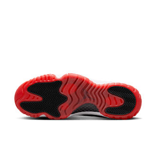 Air Jordan 11 Retro Low Release Date