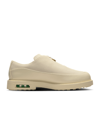 Air Max RK61 x Air Afrique „Bézs” (HQ6416-100) – megjelenési dátum