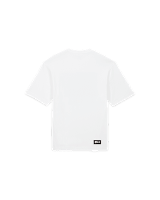 วันเปิดตัว Jordan x UNDEFEATED Apparel Collection