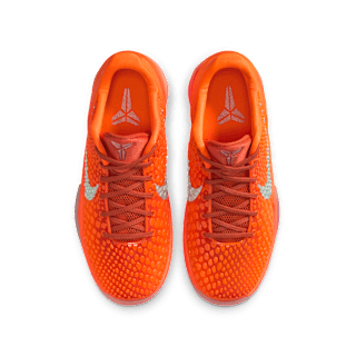 코비 6 프로트로 'Total Orange'(IH1871-800) 출시일