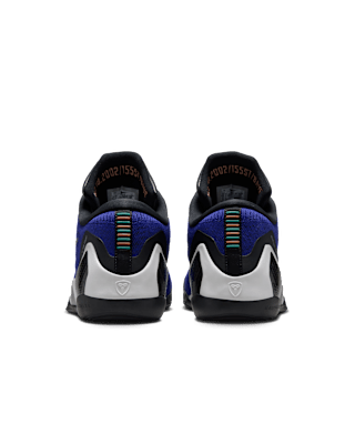 Kobe IX Elite Protro Release Date