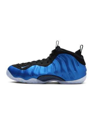 Fecha de lanzamiento del Air Foamposite One "Royal" (FQ8181-511)
