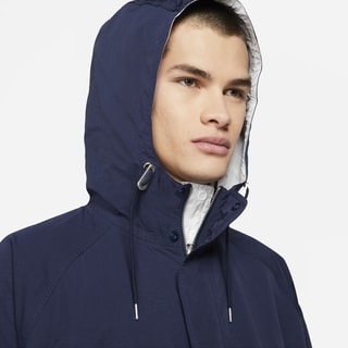 Fecha de lanzamiento de la colección Nike x Kim Jones