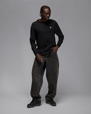 Air Jordan 4 'Black Cat' (FV5029-010) Release Date 