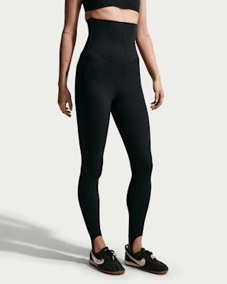 Collezione di abbigliamento Nike x Jacquemus – Data del lancio