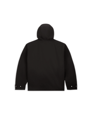 Jordan x A Ma Maniére Jackets Collection release date