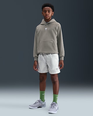 Fecha de lanzamiento de la colección de ropa Kobe Halo