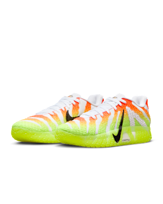 Ja 3 "Christmas" 'Multi-Color' (IH0798-100) Release Date