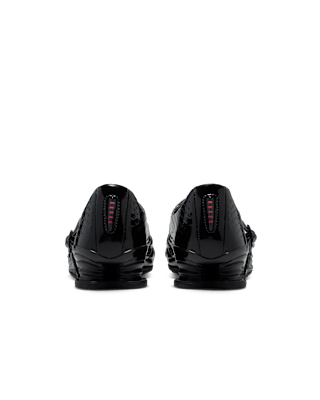 วันเปิดตัว Shox Z Calistra "Black" ผู้หญิง (IR5510-001)