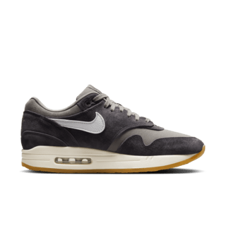 วันเปิดตัว Air Max 1 "Crepe" (FD5088-001)