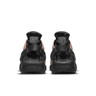 エア ハラチ 'Toadstool' 発売日