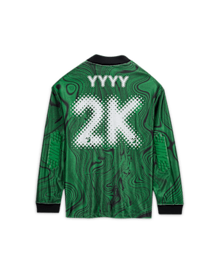 Kolekcja bluz i koszulek Nike x Off-White™ – data premiery
