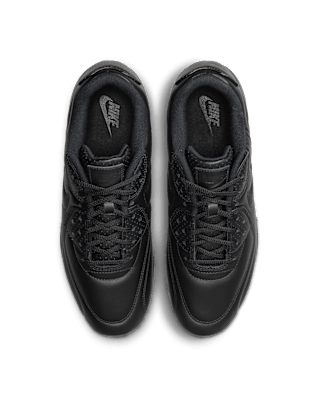 Air Max 90 SP "Black" (IV4504-001) – Erscheinungsdatum